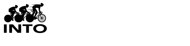 Into Cycling Into Cycling - Dont Make Me Laugh Meme (640x192), Png Download