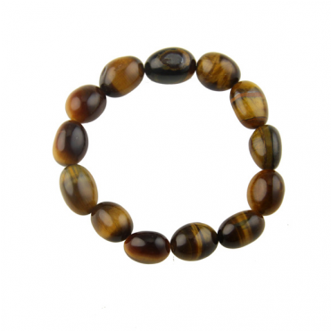 Bracelet (500x370), Png Download