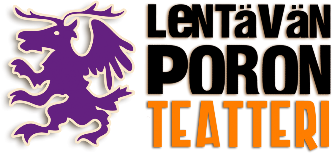 New Play Exchange ® - Lentävä Poro Oy (1480x1110), Png Download