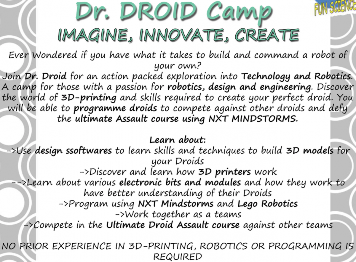 Canadian International School (1200x1200), Png Download