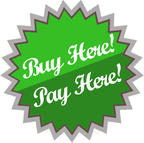 Murray Motors Inc - Her Love (509x510), Png Download