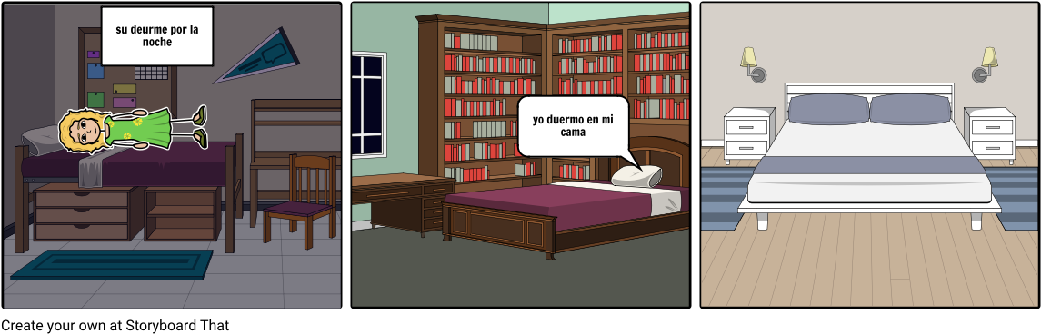 Mi Cama (remix) (1164x385), Png Download