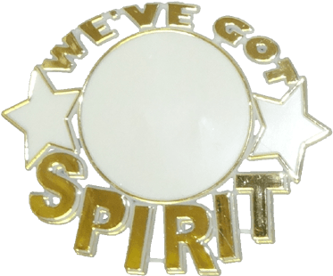 Fiesta Mart (450x450), Png Download