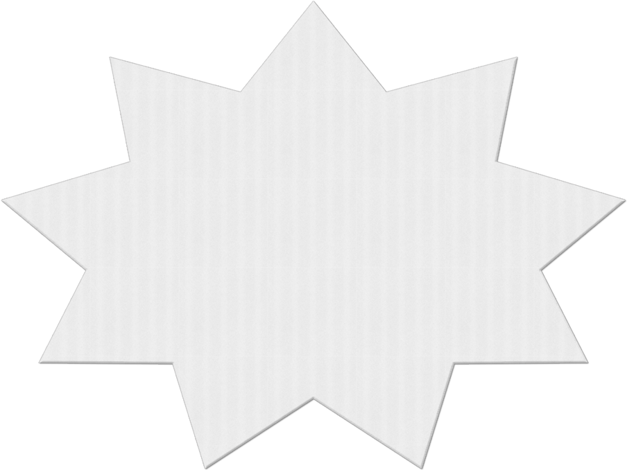 Tap To Expand - Emblem (1000x1000), Png Download