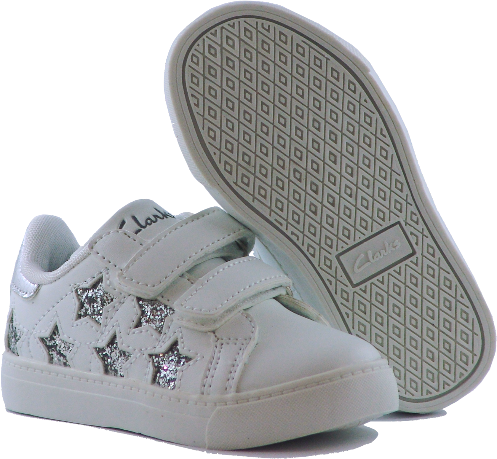 Starburst - Skate Shoe (1730x1592), Png Download