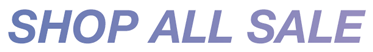 Sales (1170x244), Png Download