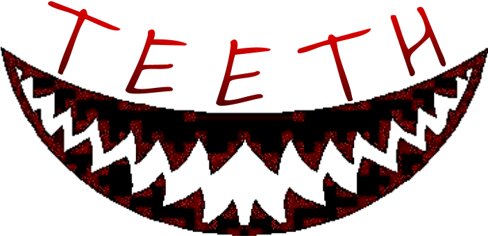 Smackdown Live Brand Of Loser Leaves Reddit - Wiki (960x720), Png Download