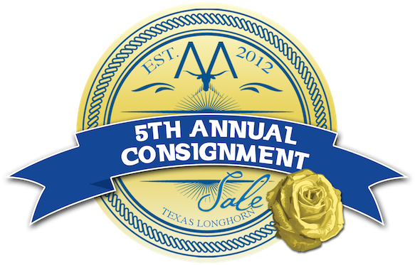 John Marshall - Sales (600x406), Png Download