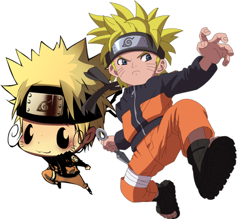 Amano Akira (550x436), Png Download