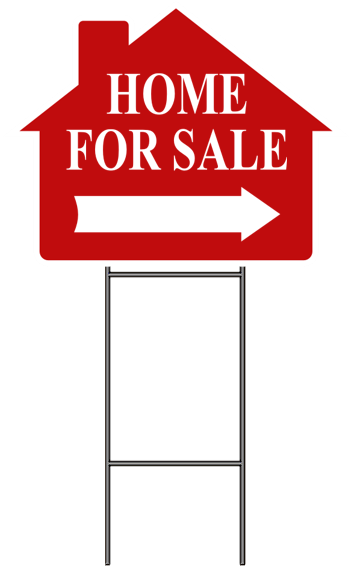 Home For Sale W/frame - Miss Mary Bobo's Boarding House (600x600), Png Download