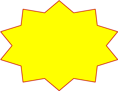 On Sale Now - Dialog Box (400x301), Png Download