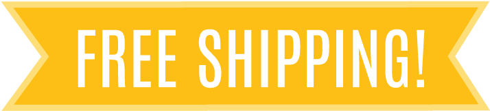 Today's Daily Deal Is Free Shipping Grab This Awesome - Love You To The Moon And Back Astronaut (824x217), Png Download