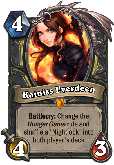 Looks Like I've Gotten Too Far For The Game Make The - Un Goro Hunter Quest (400x569), Png Download
