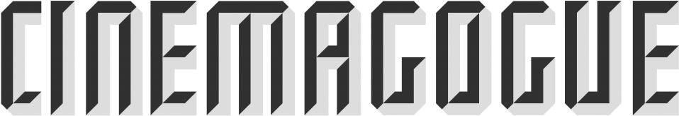 Cinemagogue - Waverly Stone Gastropub (1024x218), Png Download