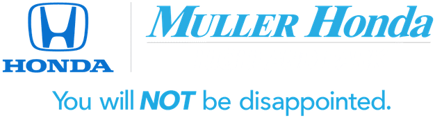 Menu - Honda Logo Yellow Black Bi Fold Wallet Puw-hoi (720x219), Png Download