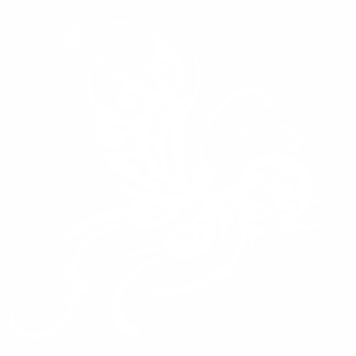 Butterfly - Butterfly Graphic (501x501), Png Download