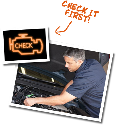 Electronics (400x424), Png Download