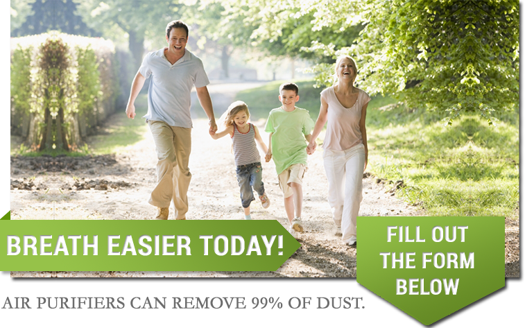 Family Walking (757x473), Png Download