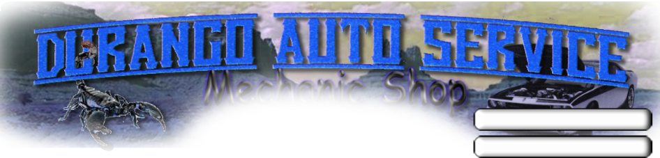 Review (946x227), Png Download
