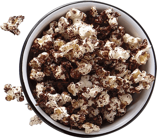 Sold Times - Portable Network Graphics (700x700), Png Download