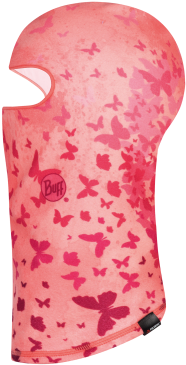 Balaclava (380x380), Png Download