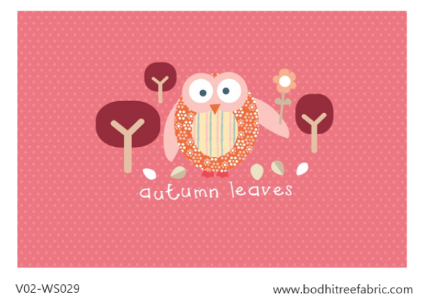 Wall (600x800), Png Download