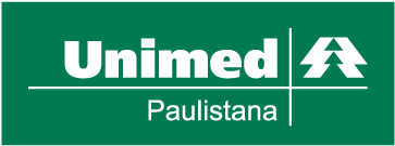 Eps) Vector Logo - Unimed (400x400), Png Download