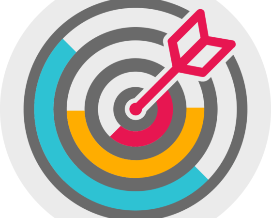 Awards - Sponsorship - Award (560x450), Png Download