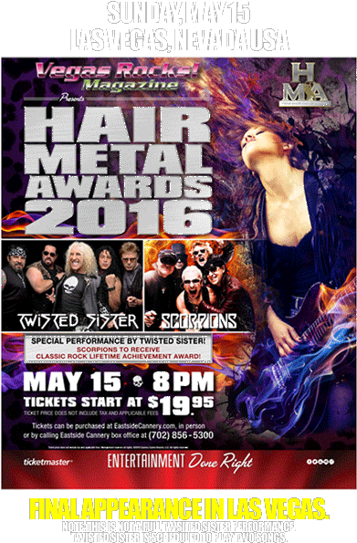 Leave A Reply Cancel Reply - Puxhill By Night: Lesbian Erotic Urban Fantasy (800x600), Png Download