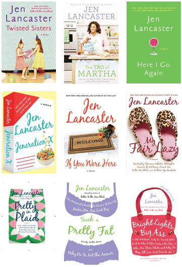 My Fair Lazy: One Reality Television Addict's Attempt (436x576), Png Download