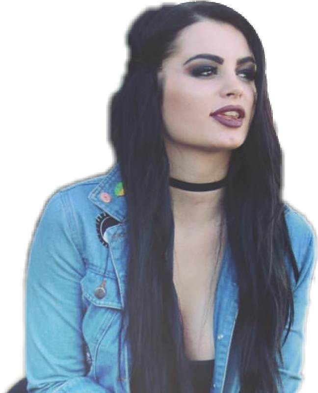 Report Abuse - Paige (960x1325), Png Download