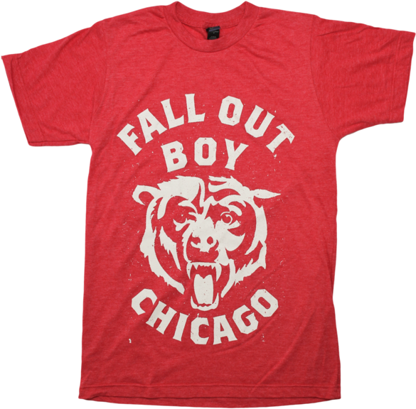 Bear Mascot $25 - Class Of Shirts Designs (600x600), Png Download