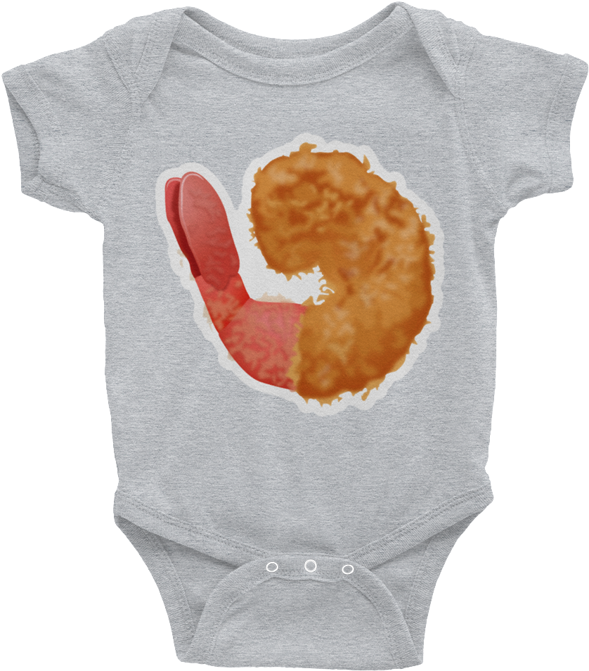 Emoji Baby Short Sleeve One Piece - Onesies For Babies (1000x1000), Png Download