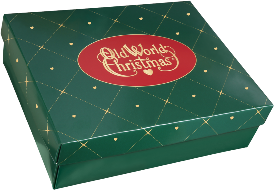 Christmas Card (950x950), Png Download