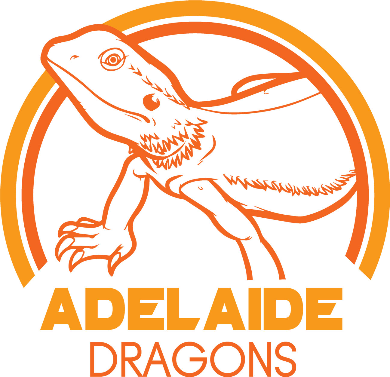 Inspiration - Lizard (1500x1500), Png Download