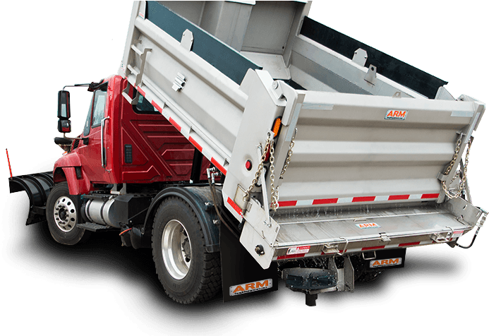 In Inventory Now - Car (725x475), Png Download