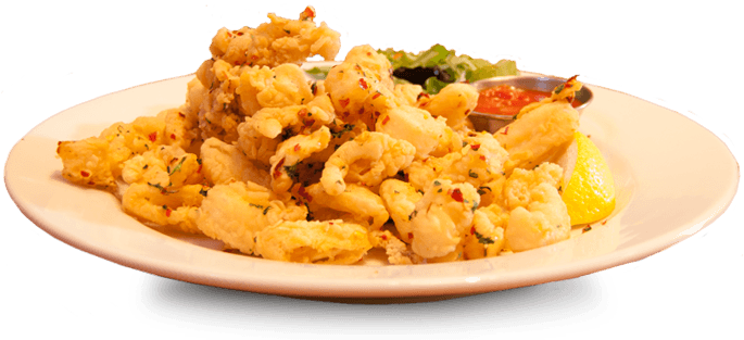 Fresh Hand-cut Chicken Tenders, Battered And Fried, - Multicooker Made Easy By Marie Paul 9781539043829 (paperback) (733x313), Png Download