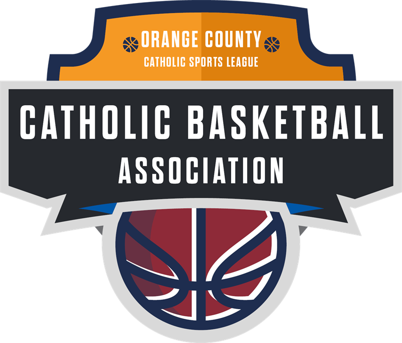 Cba Season - Orange County (800x681), Png Download