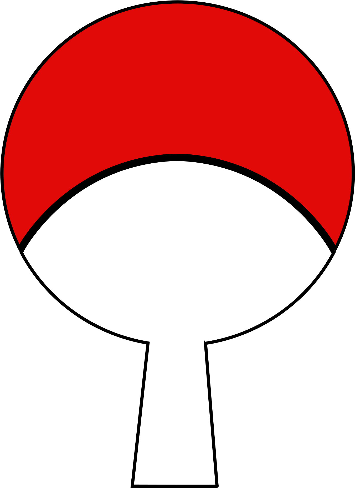 Open - Accuform Signs Hard Hat/helmet Decal, Safety & (2000x2400), Png Download