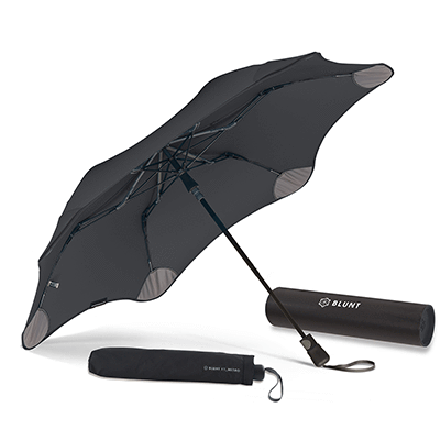 Blunt Umbrella Photo - Blunt Metro Umbrella (400x400), Png Download