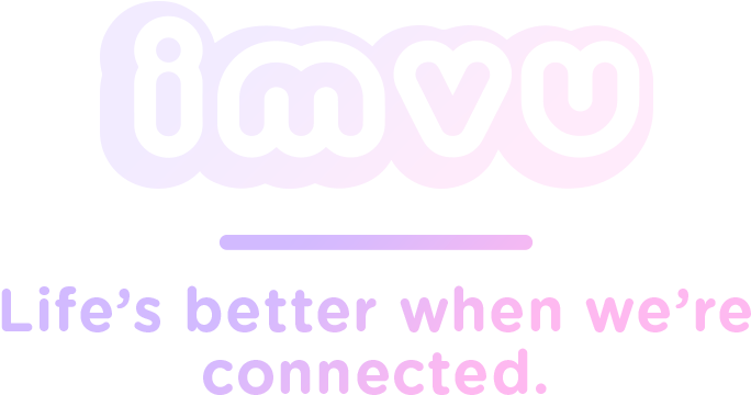 Career Logo Tag - Imvu Game Ecard (email Delivery) (800x450), Png Download