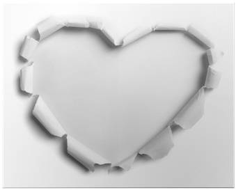 Paper (400x400), Png Download