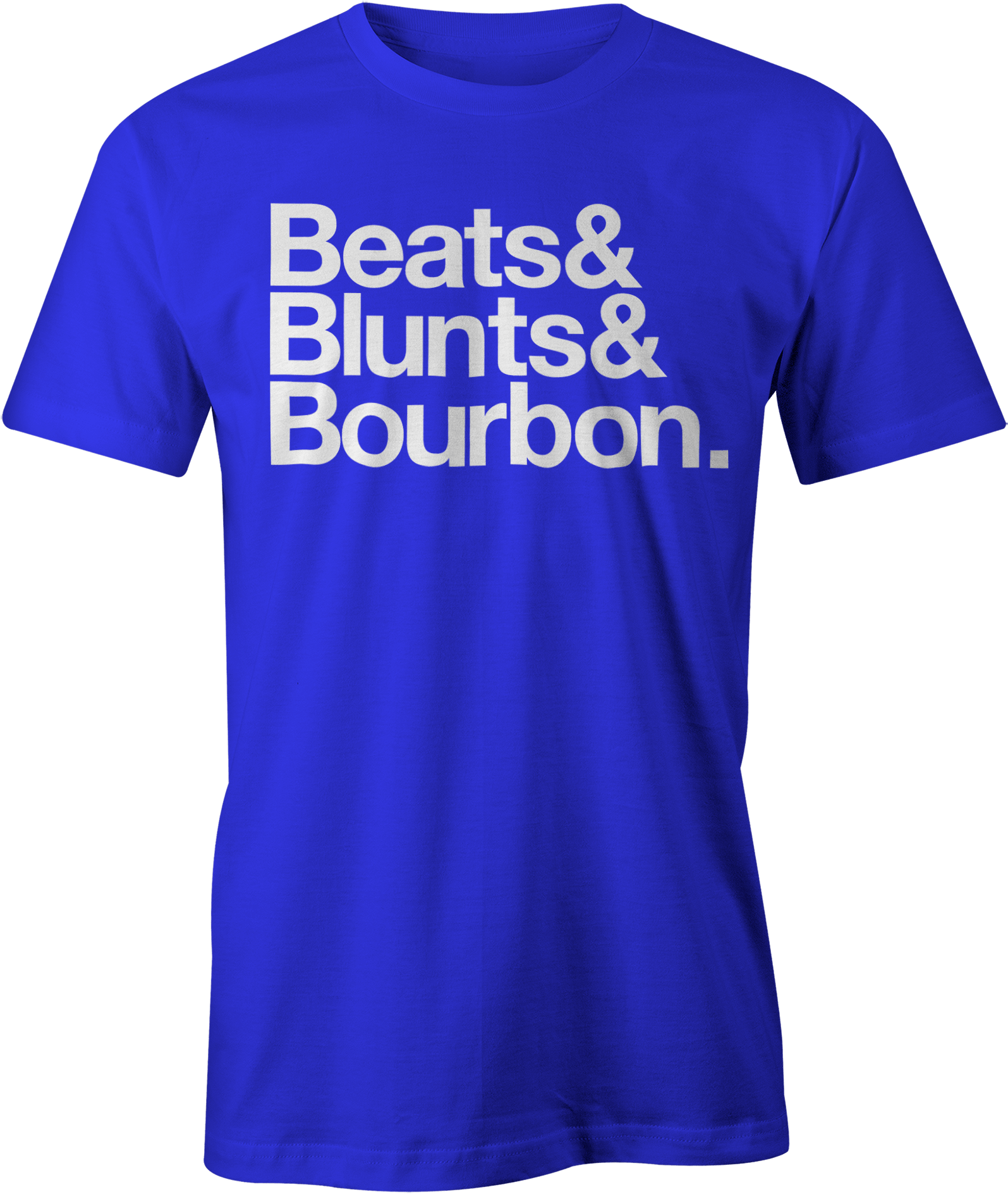 Product Navigation - Tote Joints Blunts Bowls Bongs - Weed Shoulder Bag (1608x1900), Png Download