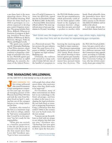 Text Page From Egypt Vol.ii, 36 - (380x498), Png Download