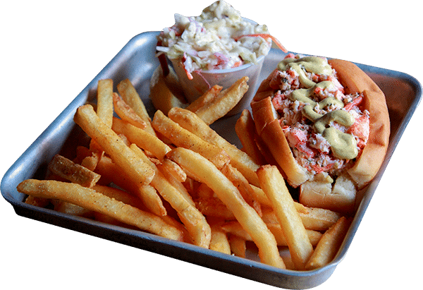 Sandwiches - Kids' Meal (600x411), Png Download