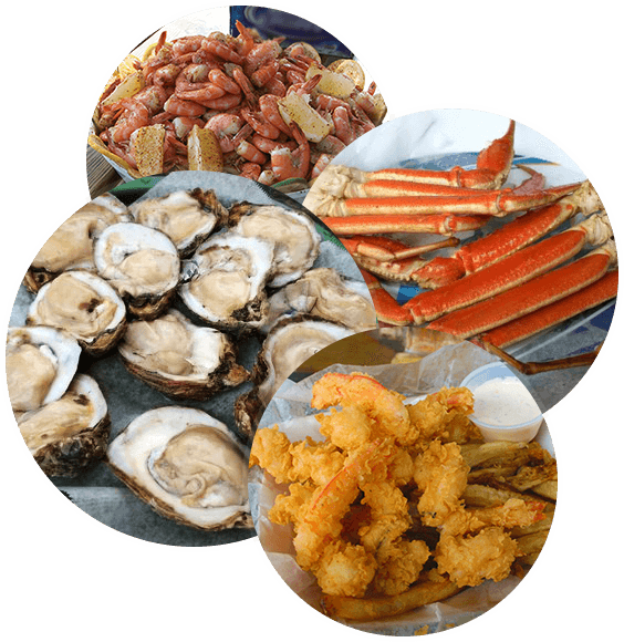 Lunch Special - Tuesday (564x580), Png Download