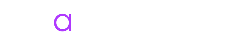 Graphic Design (800x200), Png Download