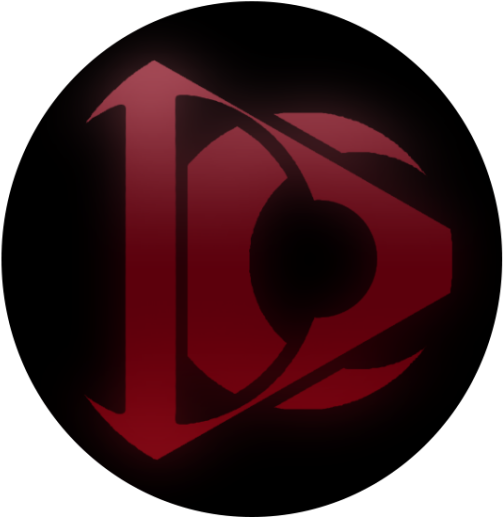 Daemy Clan - Circle (640x640), Png Download