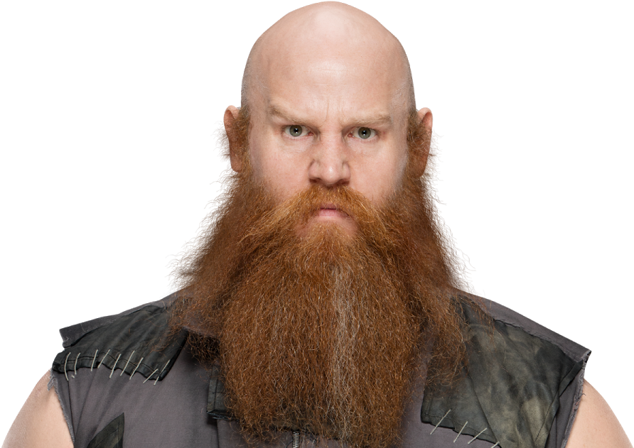 Erick Rowan (1200x630), Png Download