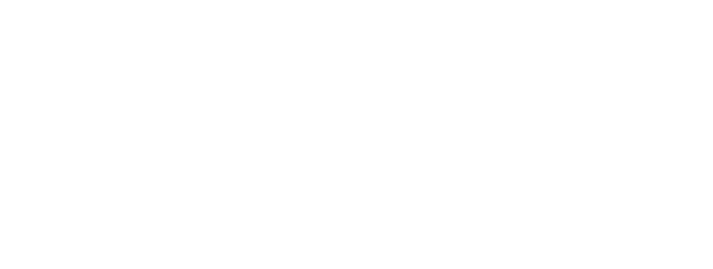 Mis Quince Png (1000x392), Png Download